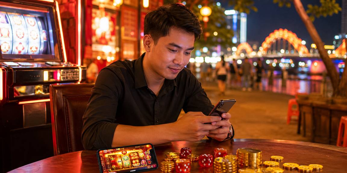 op68 Cẩm Nang ZaloPay