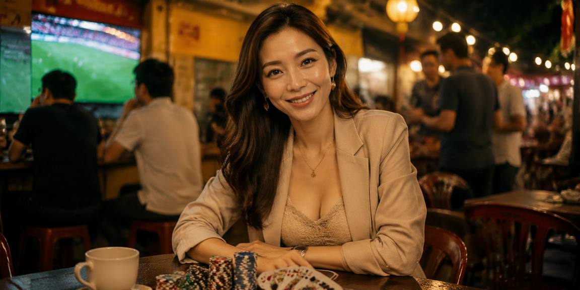 op68 Khám phá những gì op68 casino cung cấp