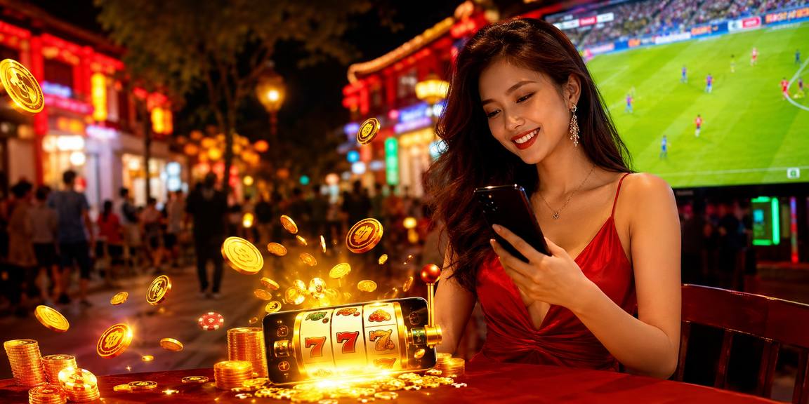 op68 Những gì có trong sảnh table game
