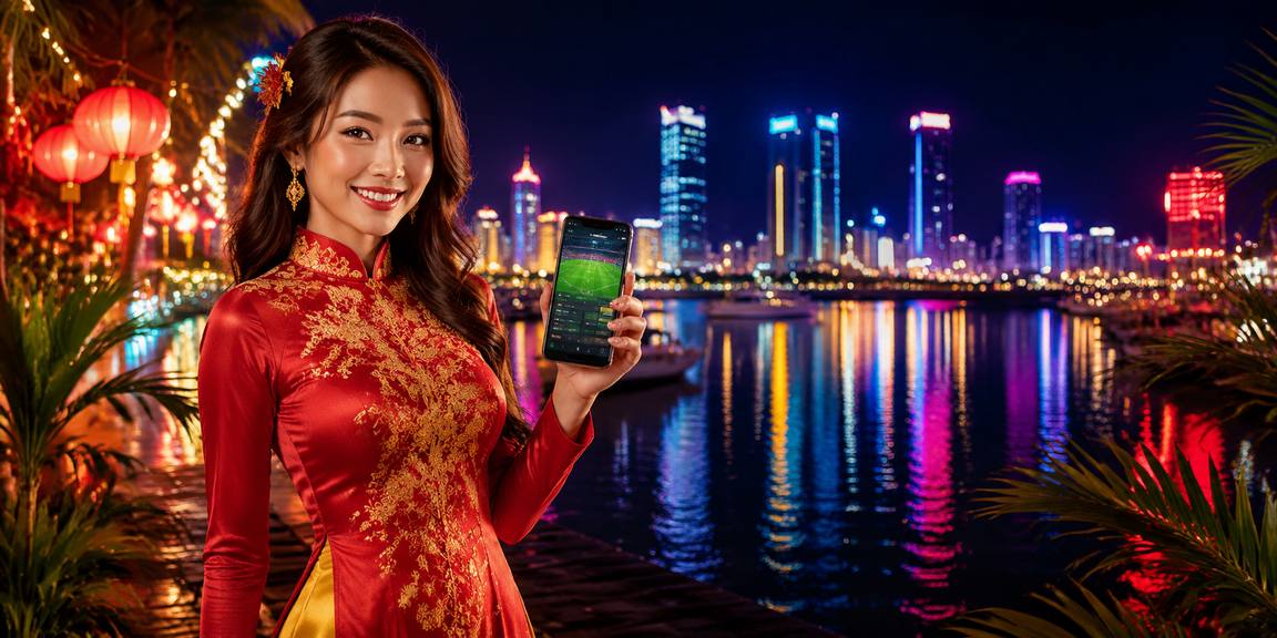 op68 Thông tin của bạn được bảo vệ như thế nào tại op68