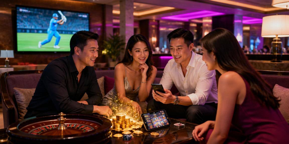 op68 Sản Phẩm Bàn Chơi