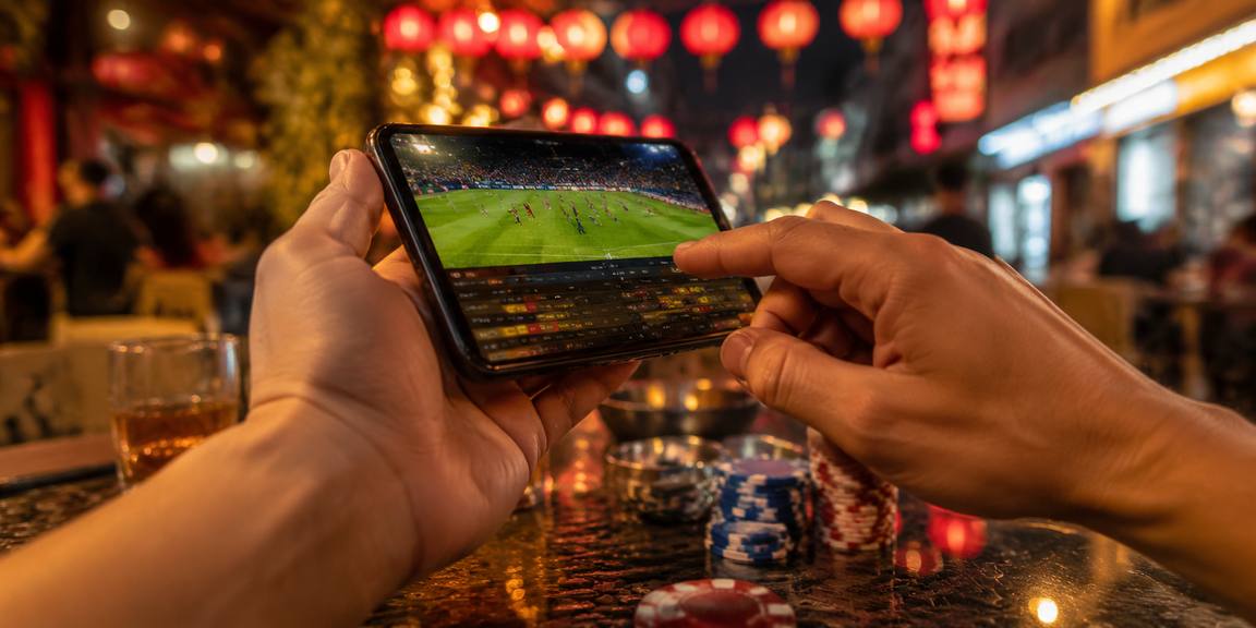 op68 Trung Tâm Tài Khoản