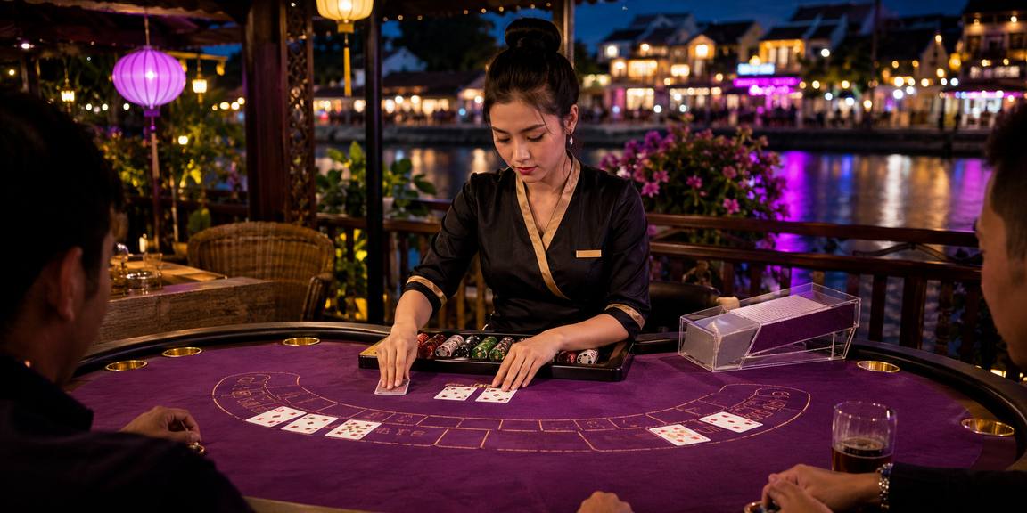 op68 Ưu Đãi Slot